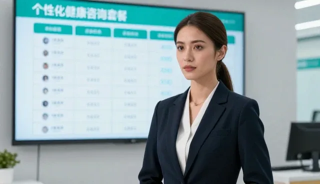 慢病随访课程内容如何推动健康教育业务升级
