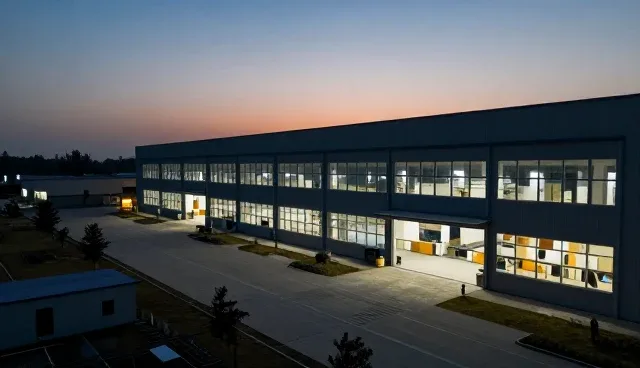系统维护中的门诊诊疗服务效率检查要点