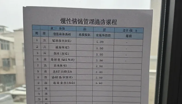 周末健康教育课程如何提升参与度与效果