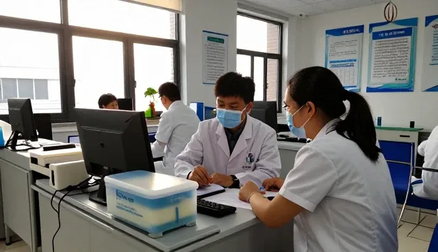 康复指导应用基础知识