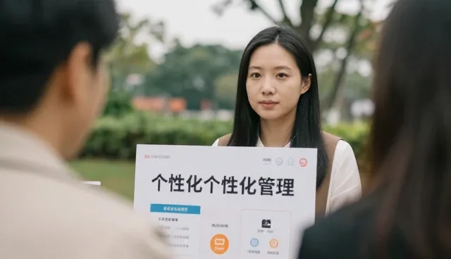 体检报告在康复指导中的实际应用分析