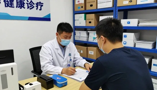 佛山市享瘦健康咨询有限公司打造专业健康咨询服务