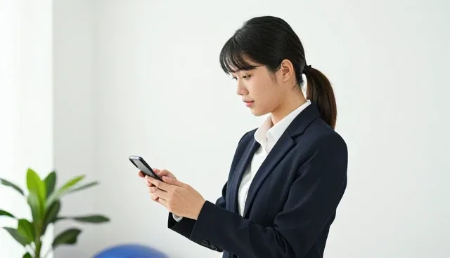 佛山市享瘦健康咨询有限公司关注健康未来趋势