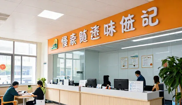 慢病随访管理中的常见误区与正确使用建议