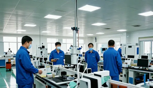 健康咨询产品使用与维护的注意事项