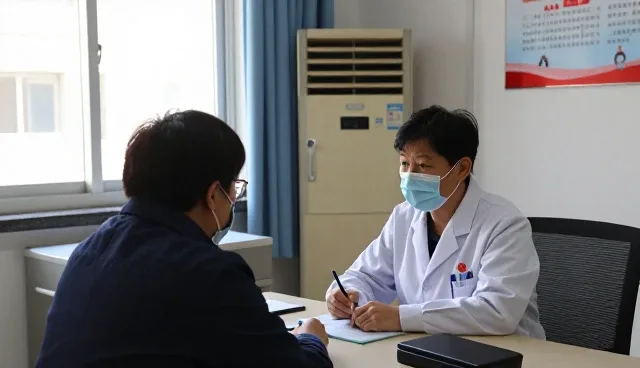如何从多维度评估健康教育课程的选型价值